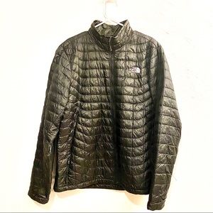 The North Face - Men’s Thermoball Jacket